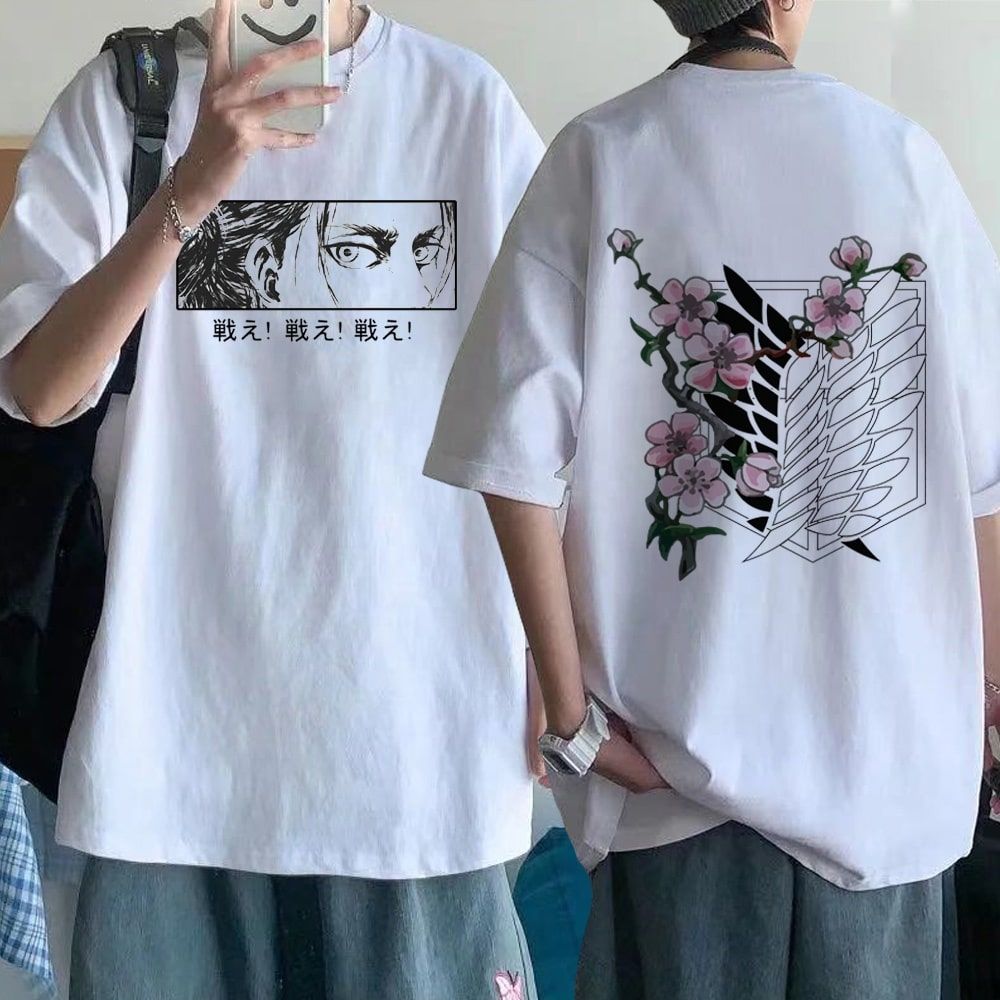 Mens