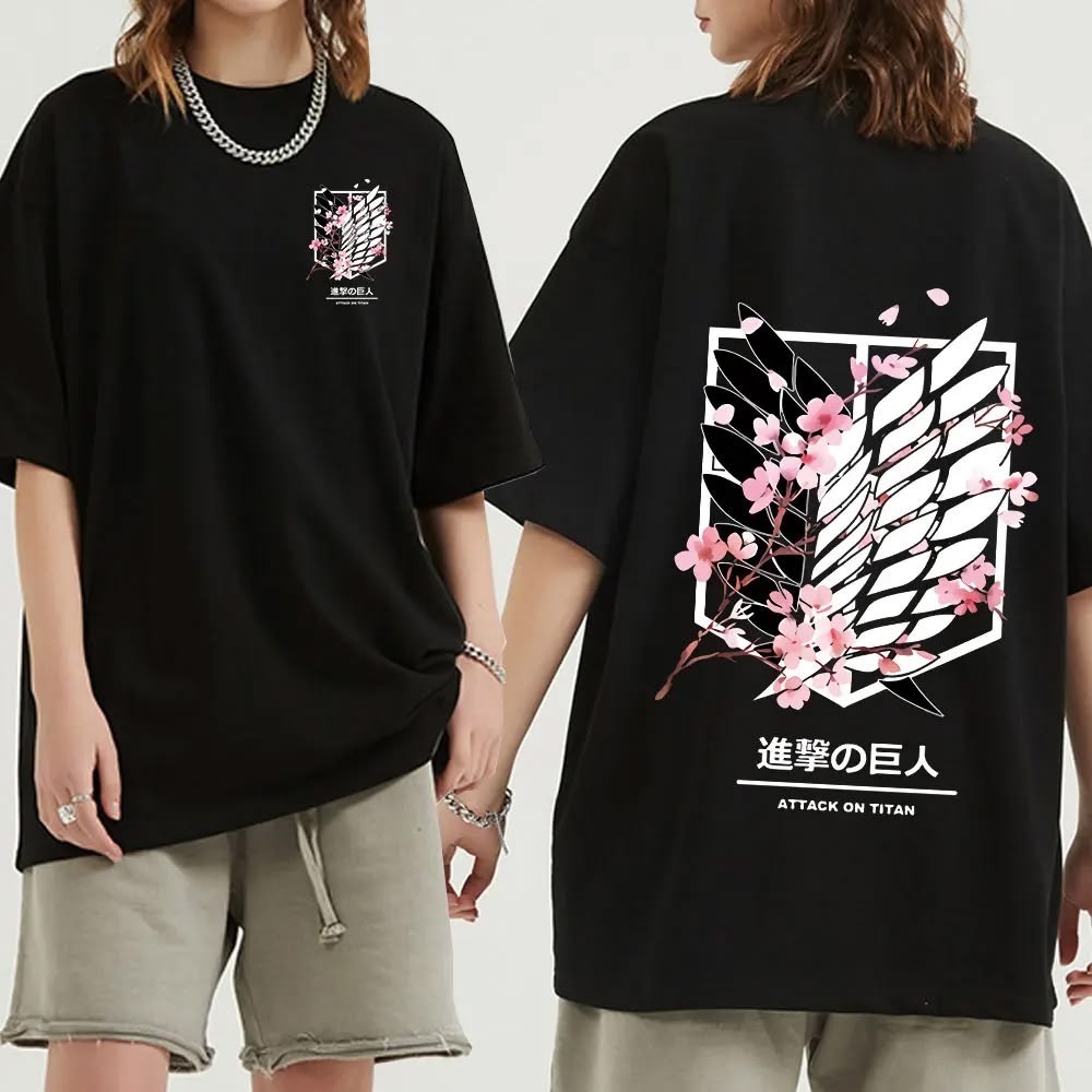 Womens