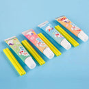 Bubble Glue Blowing Bubble Ball - 5 Pcs