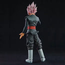 11.5' Premium Anime Warrior Action Figure - Collectible Toy