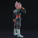 11.5' Premium Anime Warrior Action Figure - Collectible Toy