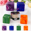 Squeeze Cube Stress Relief Toy Random