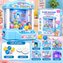 Kids Mini Claw Machine Catcher Toy (WS5392