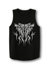 The Body Sandos For Men's