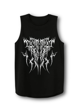 The Body Sandos For Men's