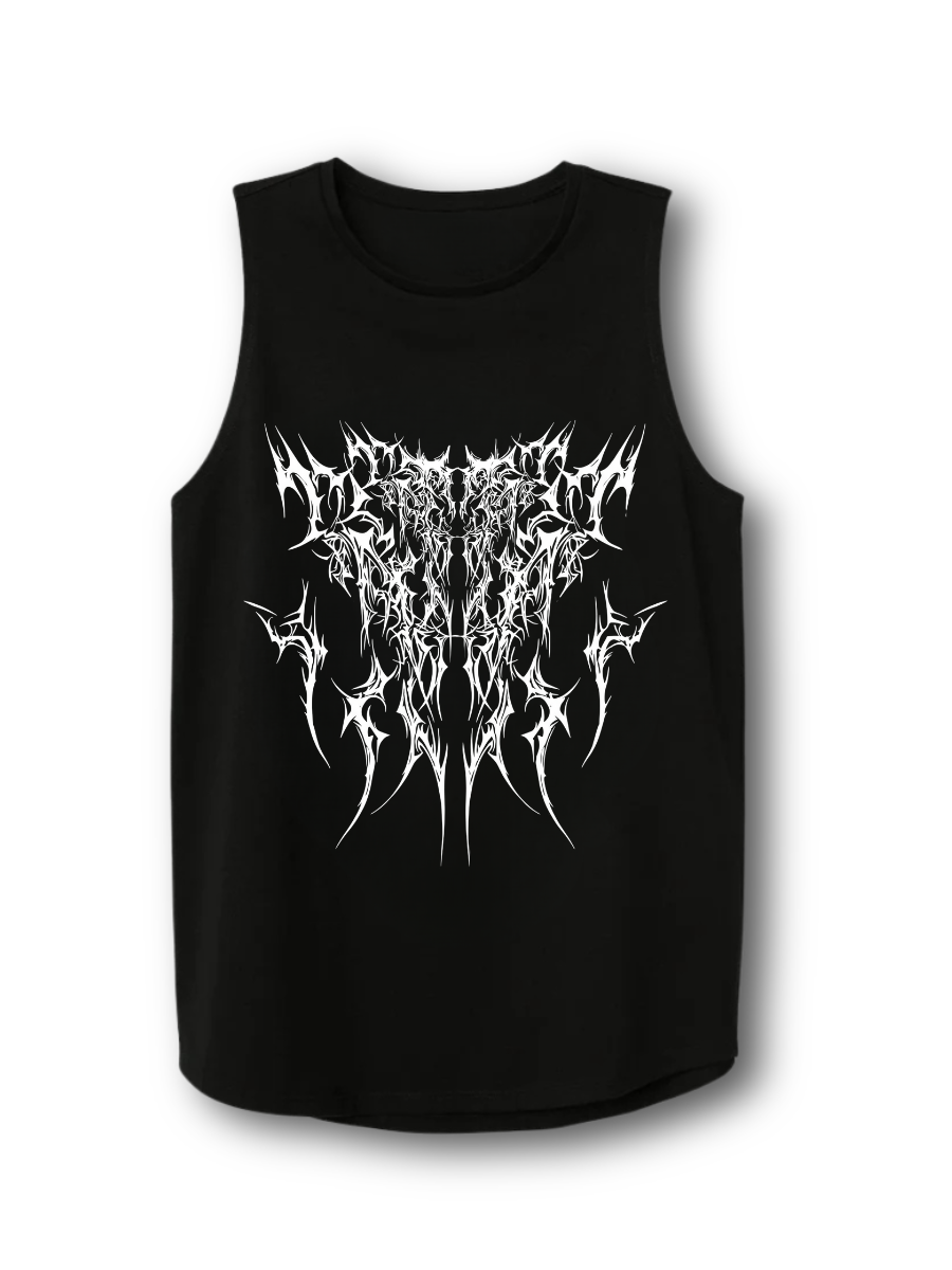 The Body Sandos For Men's By Faturo